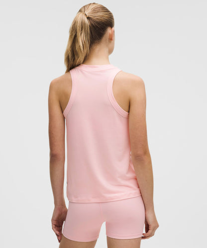 Lululemon Women's Jersey Training Tank Top
