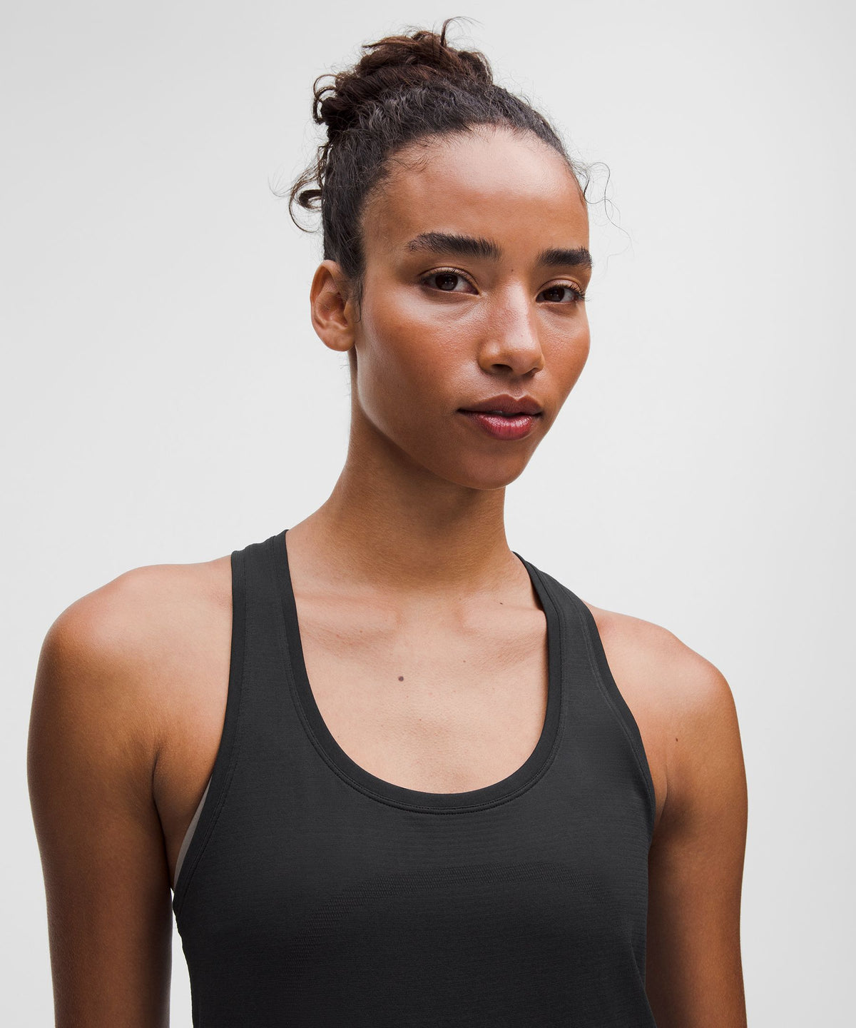 Lululemon Women's Swiftly Tech Racerback Tank Top 2.0 *Hip Length