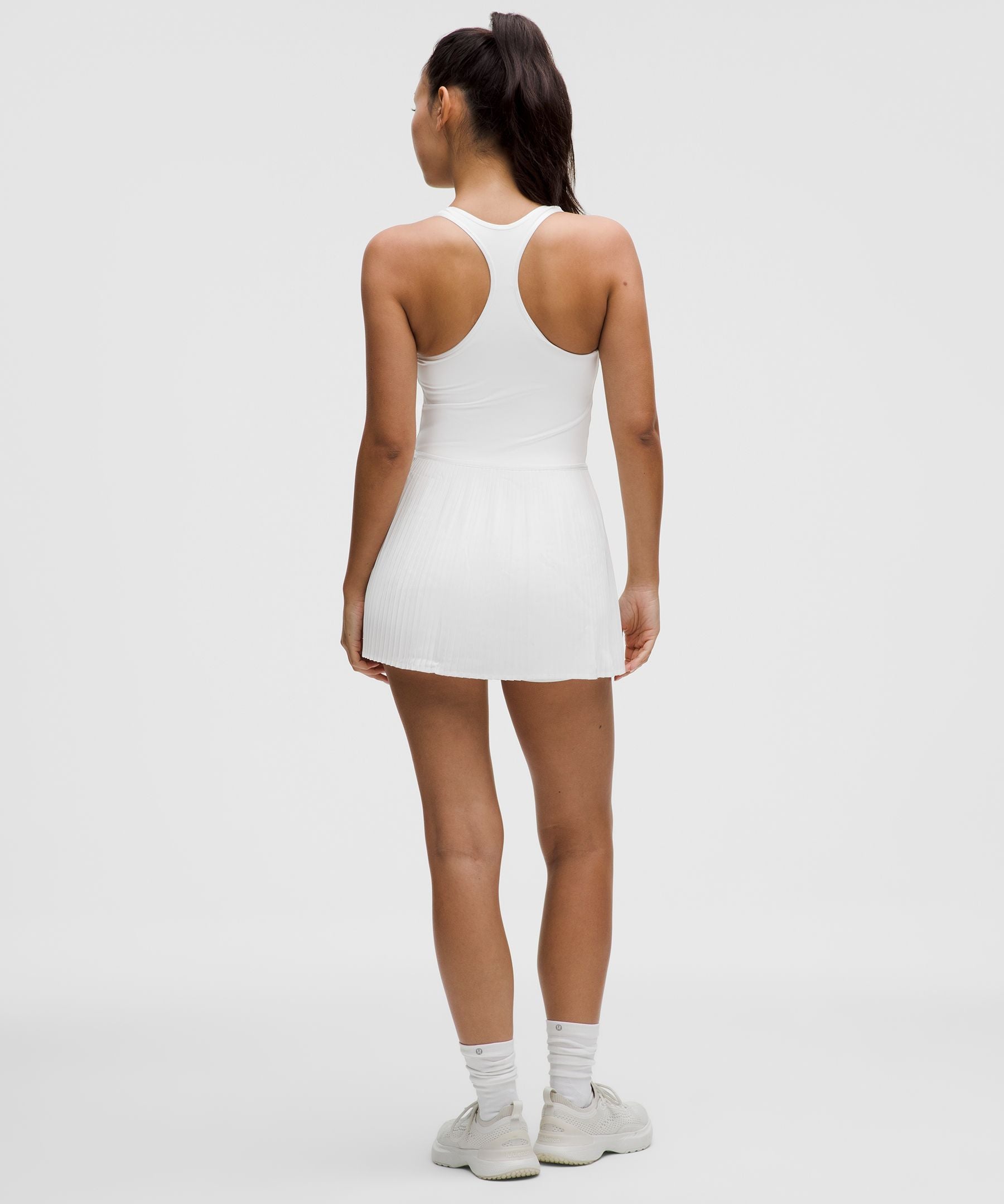#color_white