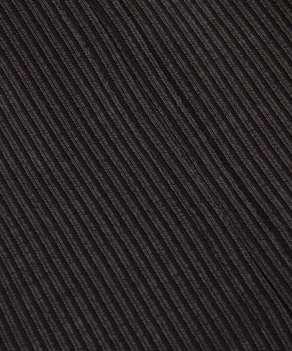 Lululemon Women's Ribbed Softstreme Sweetheart Tank Top