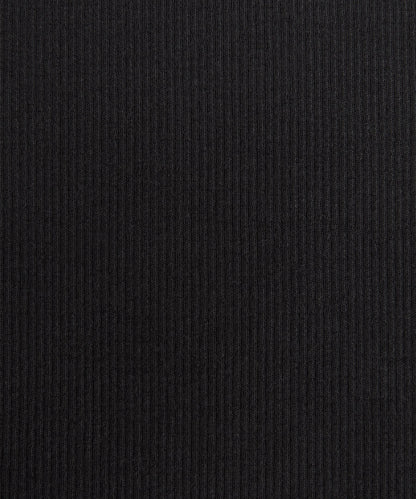 Lululemon Women's Hold Tight Thin Strap Racerback Tank Top
