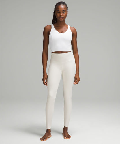 Lululemon Women's lululemon Align™ Tank Top *Light Support, C/D Cup