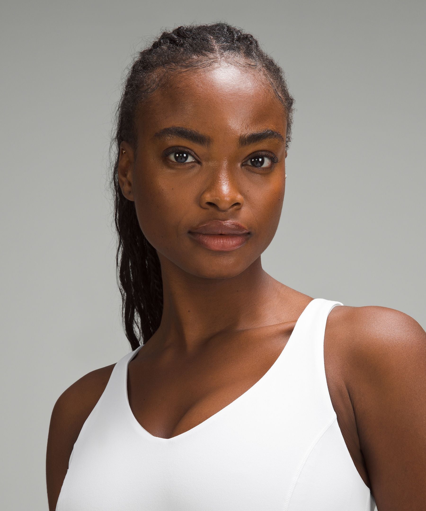 Lululemon Women's lululemon Align™ Tank Top *Light Support, C/D Cup