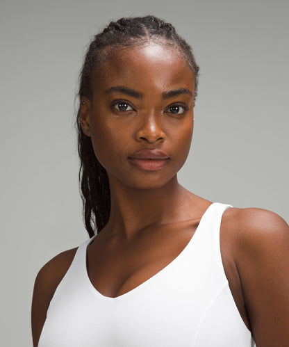 Lululemon Women's lululemon Align™ Tank Top *Light Support, C/D Cup