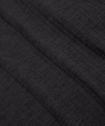 Lululemon Women's Ebb to Street Cropped Racerback Tank Top *Contrast