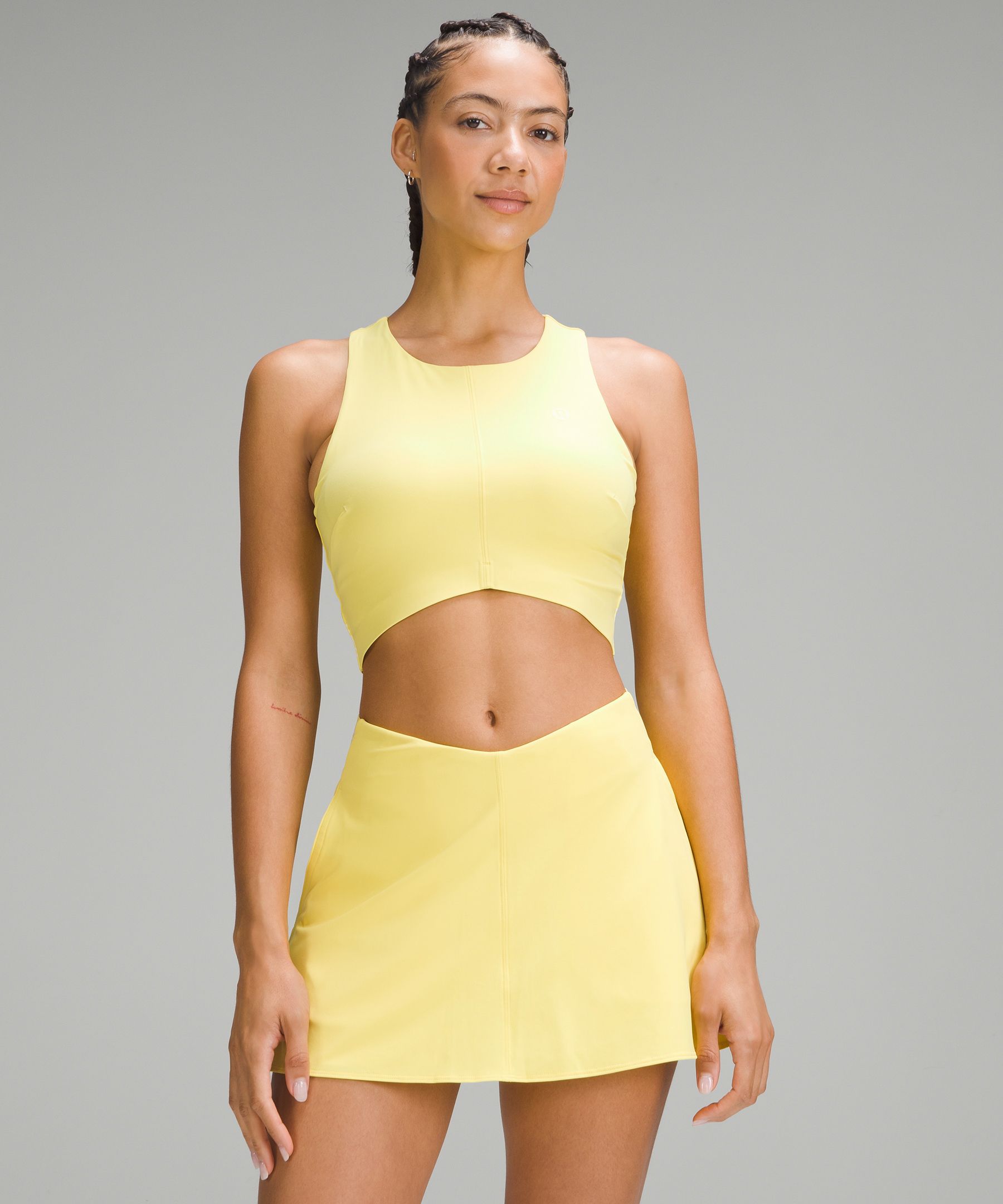 #color_beaming-yellow
