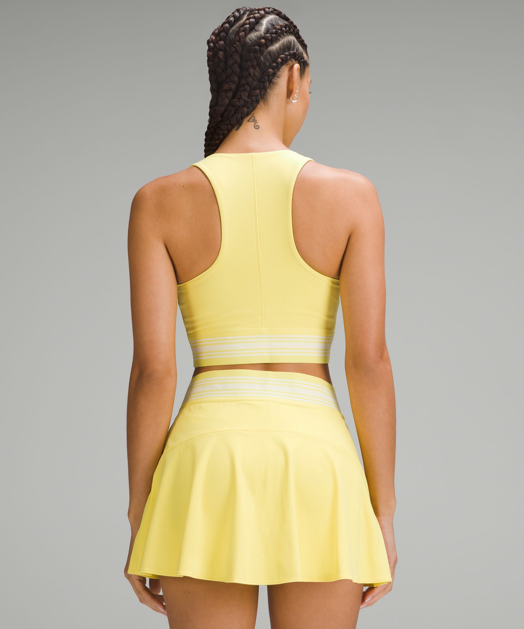 #color_beaming-yellow