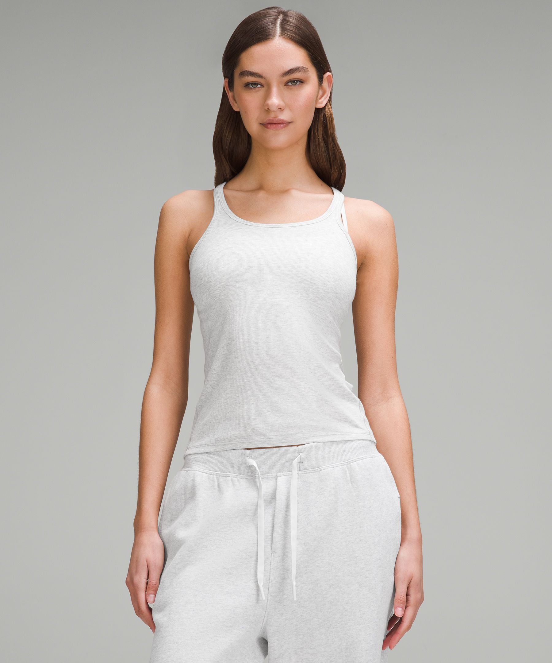 #color_heathered-core-ultra-light-grey