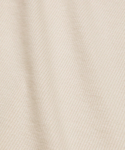 Lululemon Women's Side-Tie Cropped Tank Top