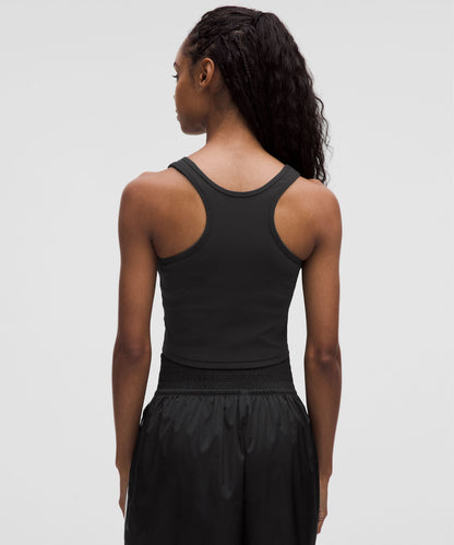 Lululemon Women's Power Pivot Training Tank Top