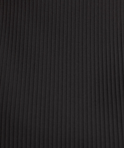Lululemon Women's Power Pivot Training Tank Top