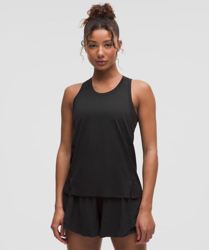Lululemon Women's Fast and Free Singlet