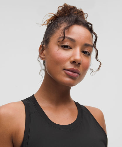 Lululemon Women's Fast and Free Singlet