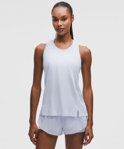 Lululemon Women's Fast and Free Singlet