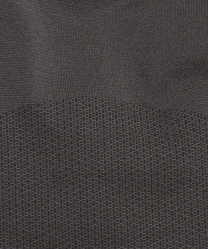 Lululemon Women's Get Low Cross-Back Training Tank Top *Light Support, B/C Cup