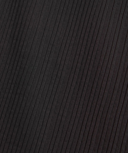 Lululemon Women's Pleated Stretch Tank Top