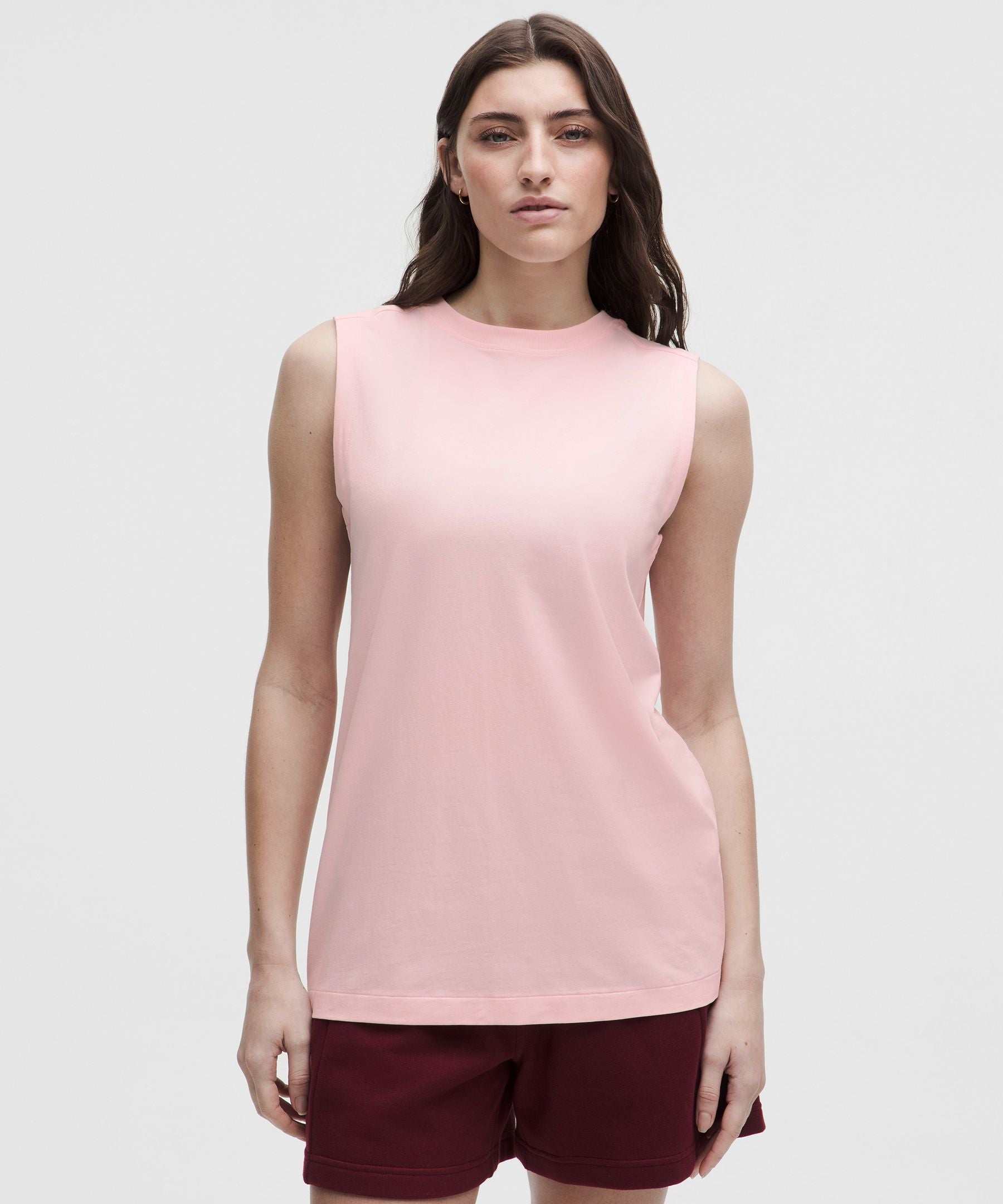 #color_pink-pearl