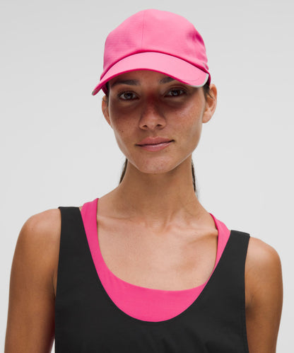 Lululemon Glyde Cargo Hiking Romper