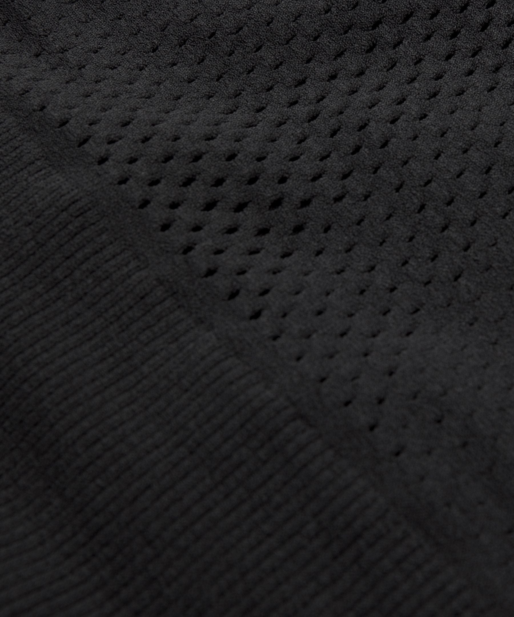 Lululemon Women's RevealKnit Cropped Tank Top *SLNSH Collection