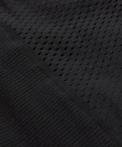Lululemon Women's RevealKnit Cropped Tank Top *SLNSH Collection