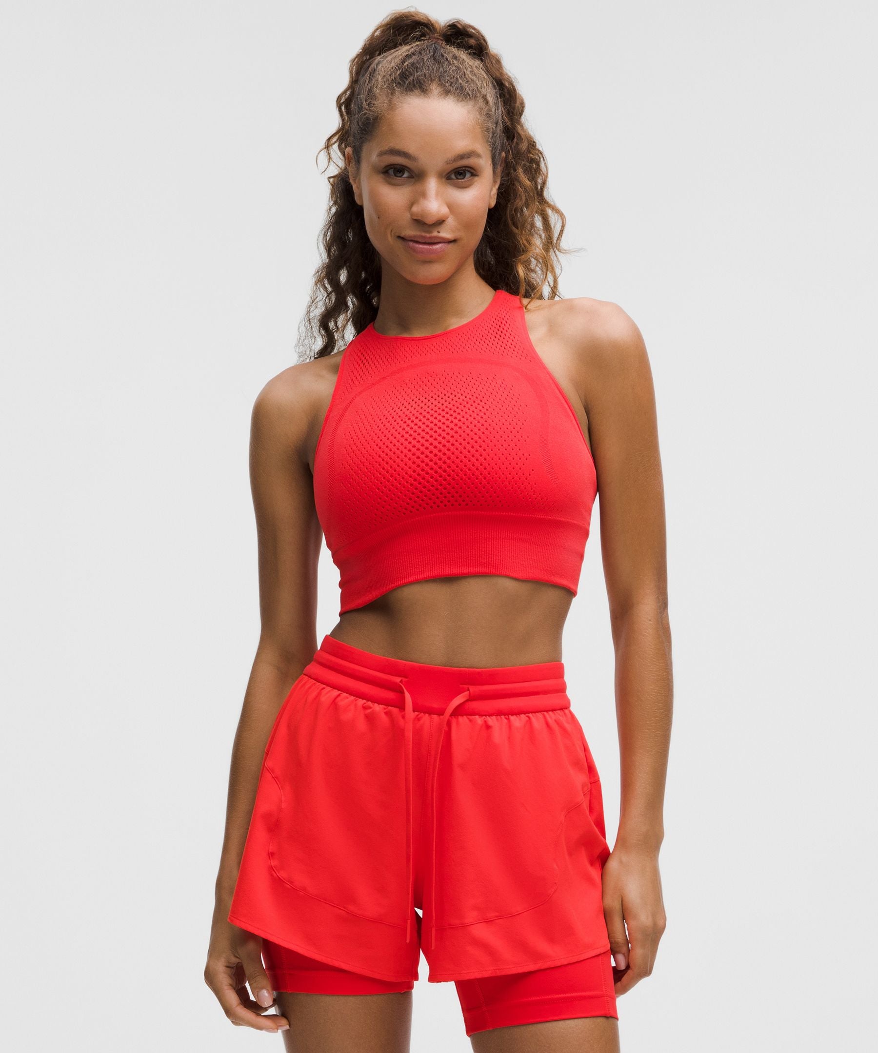 #color_love-red