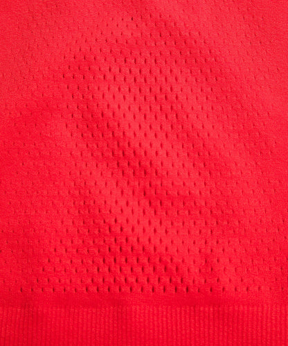 Lululemon Women's RevealKnit Cropped Tank Top *SLNSH Collection