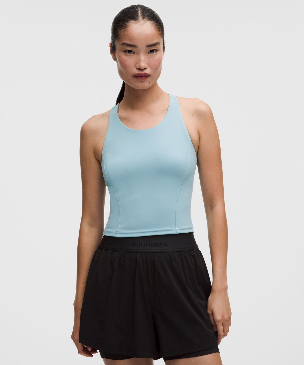 #color_seafoam