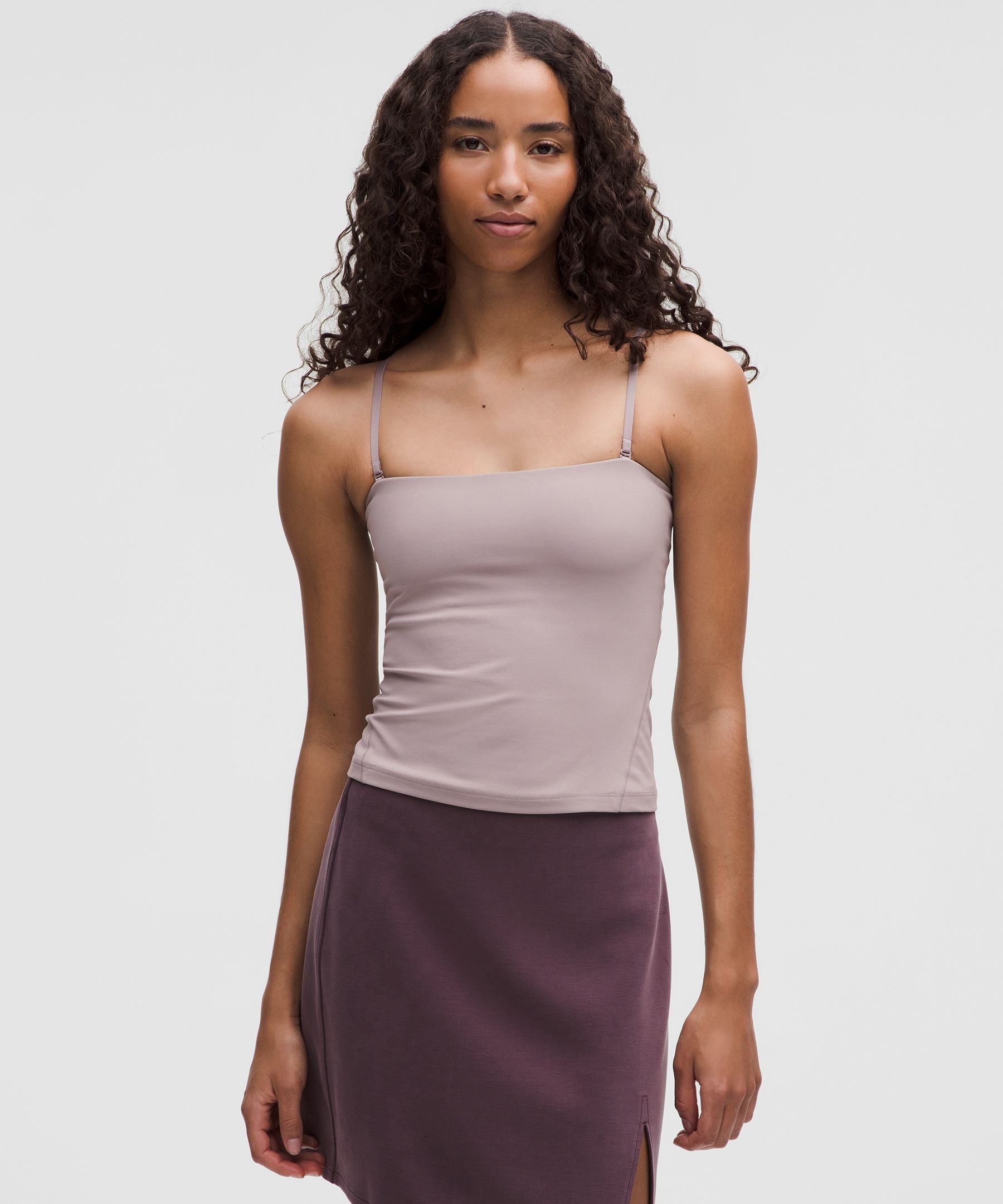#color_mauve-grey