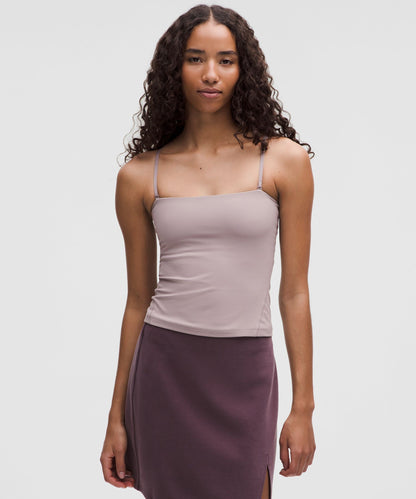 Lululemon Women's lululemon Align™ Convertible Tube Top