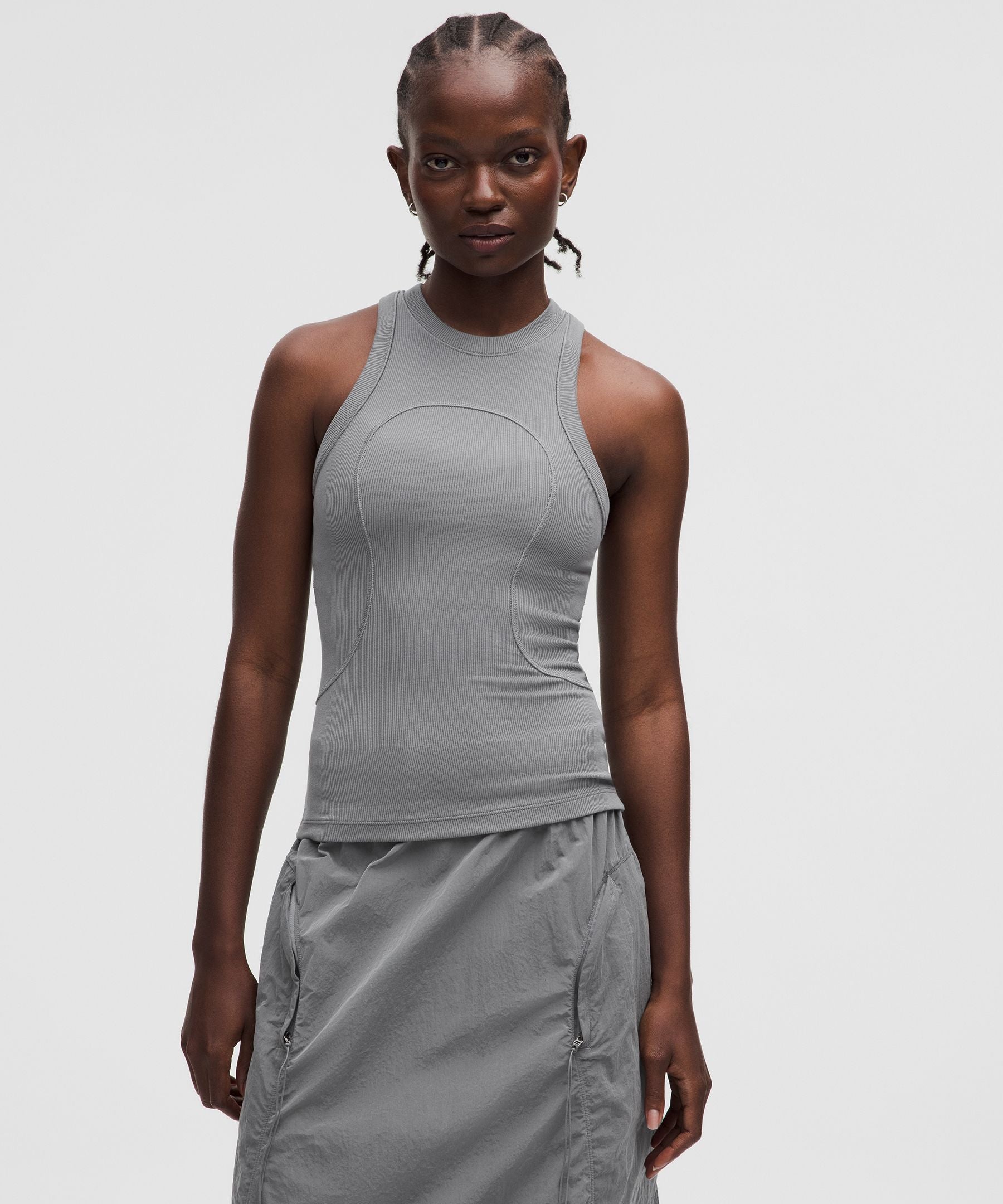 #color_asphalt-grey