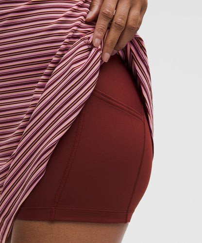 Lululemon lululemon Align™ Apron Dress *Jacquard