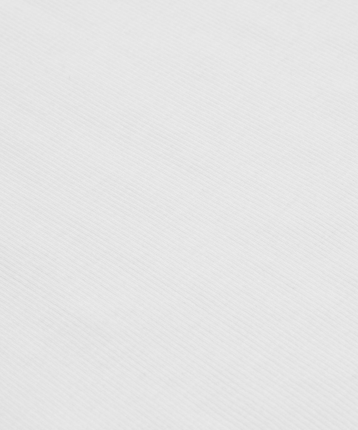 Lululemon Women's Hold Tight Crewneck Tank Top *Waist Length