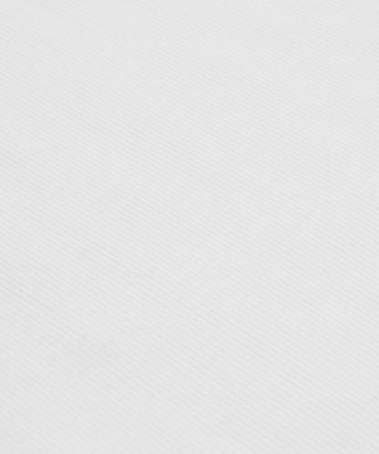Lululemon Women's Hold Tight Crewneck Tank Top *Waist Length