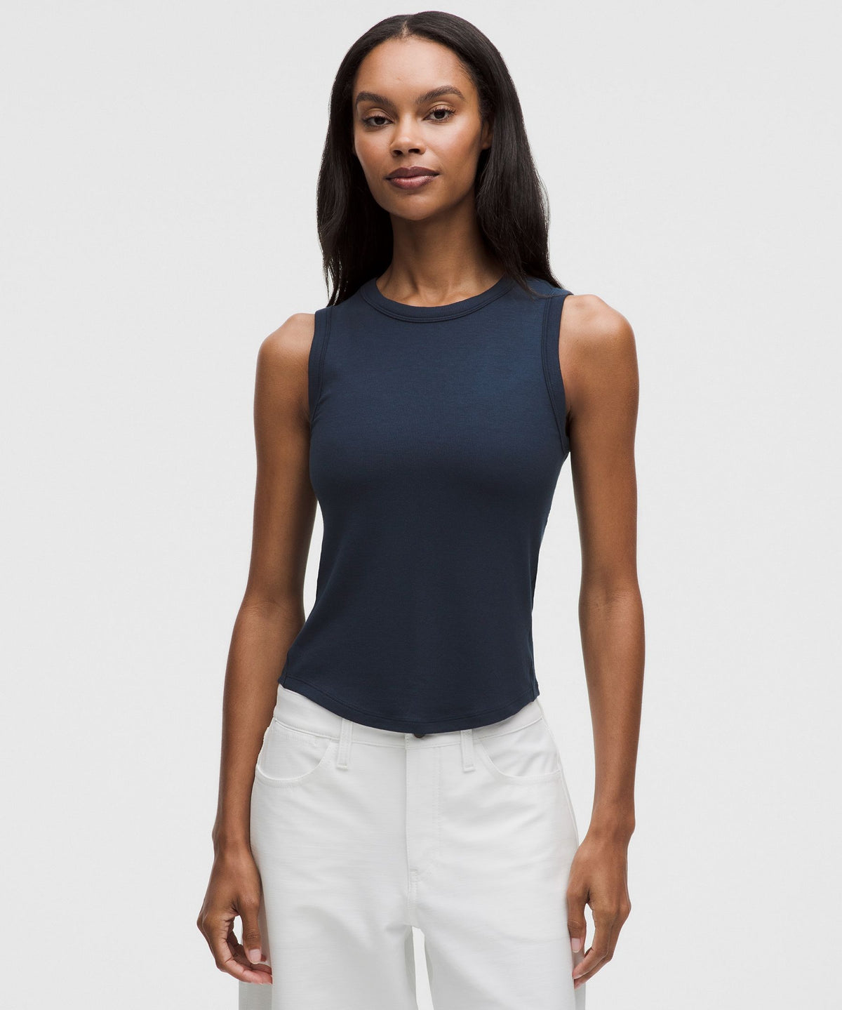 #color_true-navy