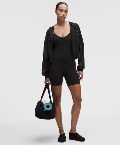 Lululemon lululemon Align™ Cami Bodysuit 6" *Light Support, A/B Cup