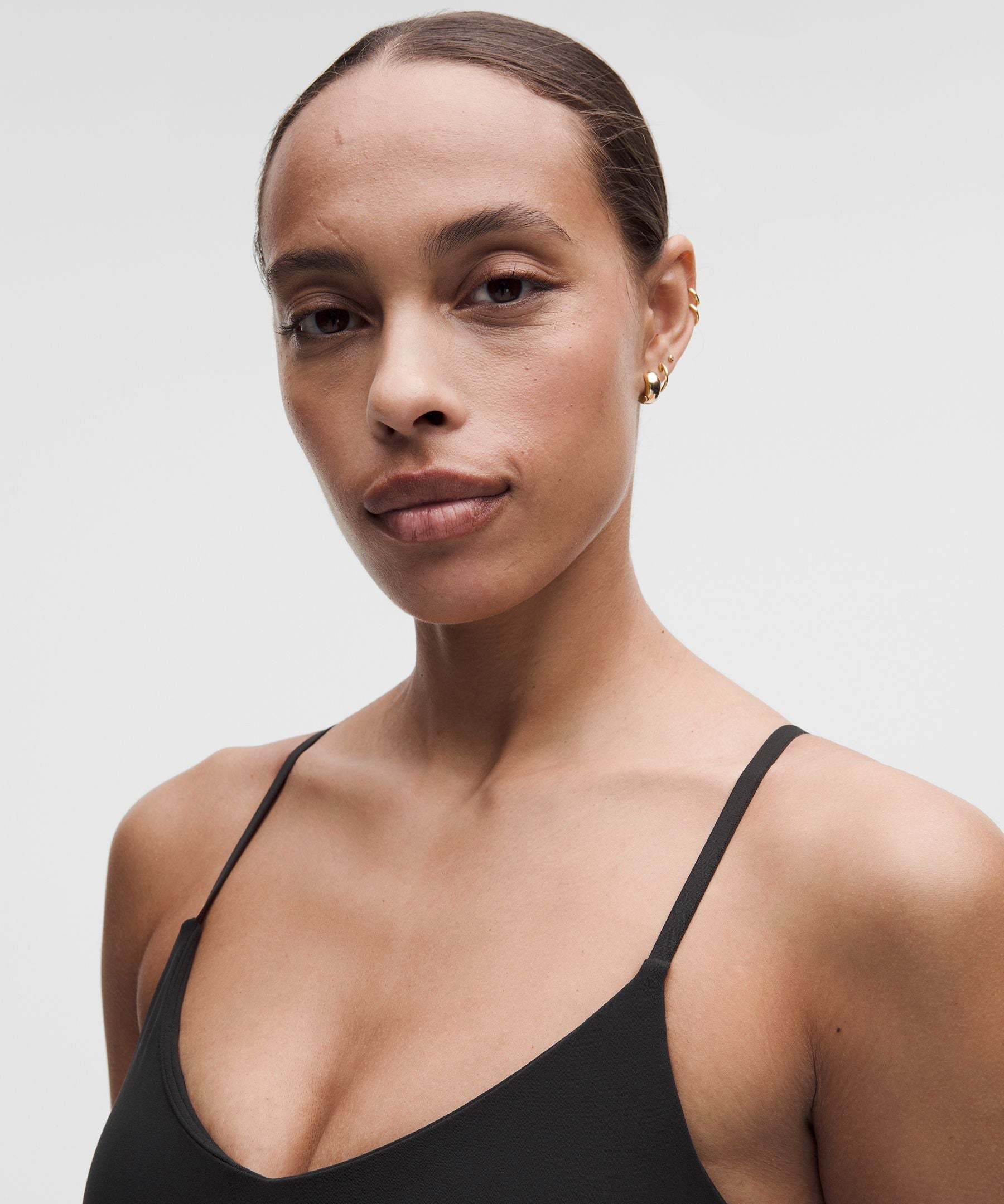 Lululemon lululemon Align™ Cami Bodysuit 6" *Light Support, A/B Cup