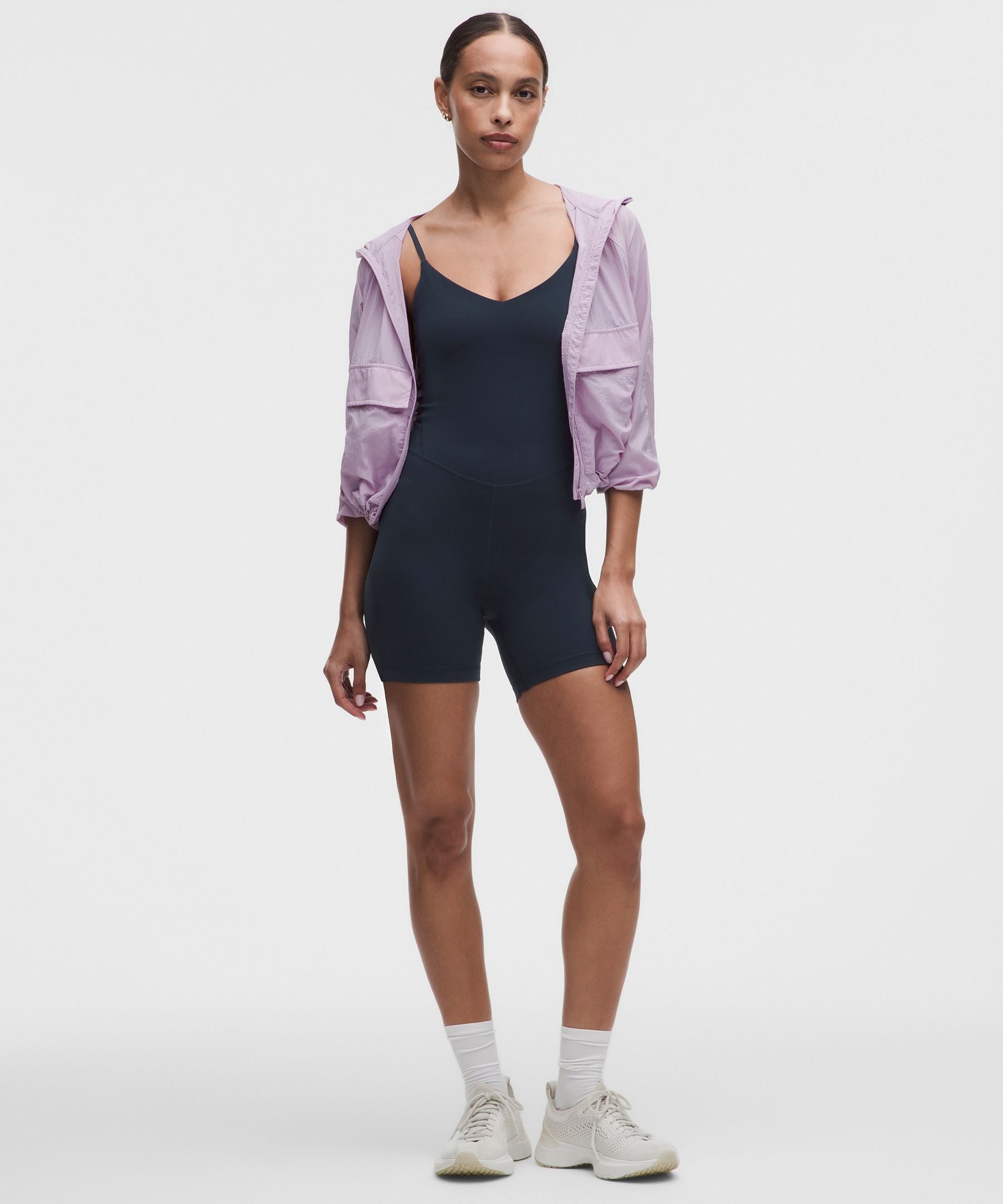 #color_true-navy