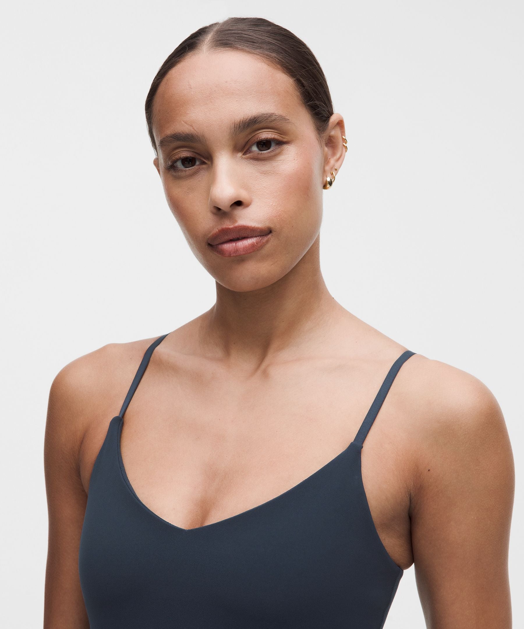 Lululemon lululemon Align™ Cami Bodysuit 6" *Light Support, A/B Cup