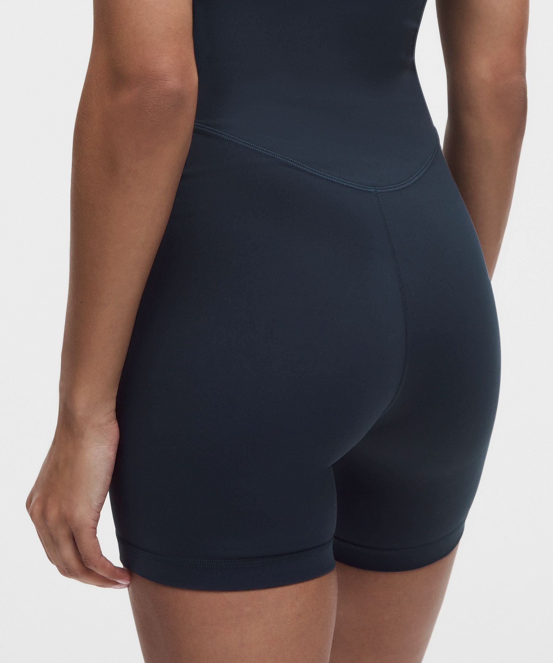 Lululemon lululemon Align™ Cami Bodysuit 6" *Light Support, A/B Cup