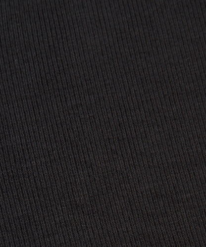 Lululemon Women's Hold Tight Henley Tank Top