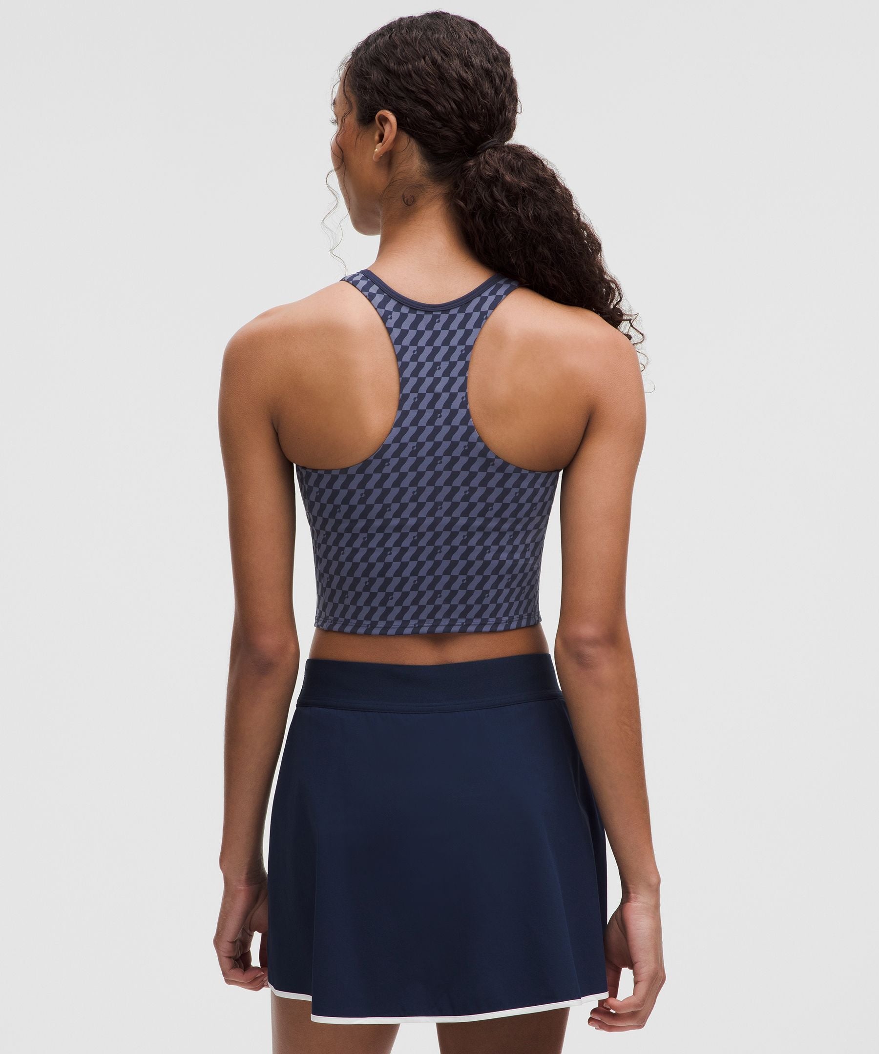 #color_hilltop-checkerboard-shade-club-blue