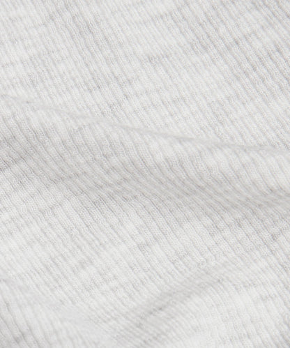 Lululemon Women's Hold Tight Crewneck Tank Top *Waist Length