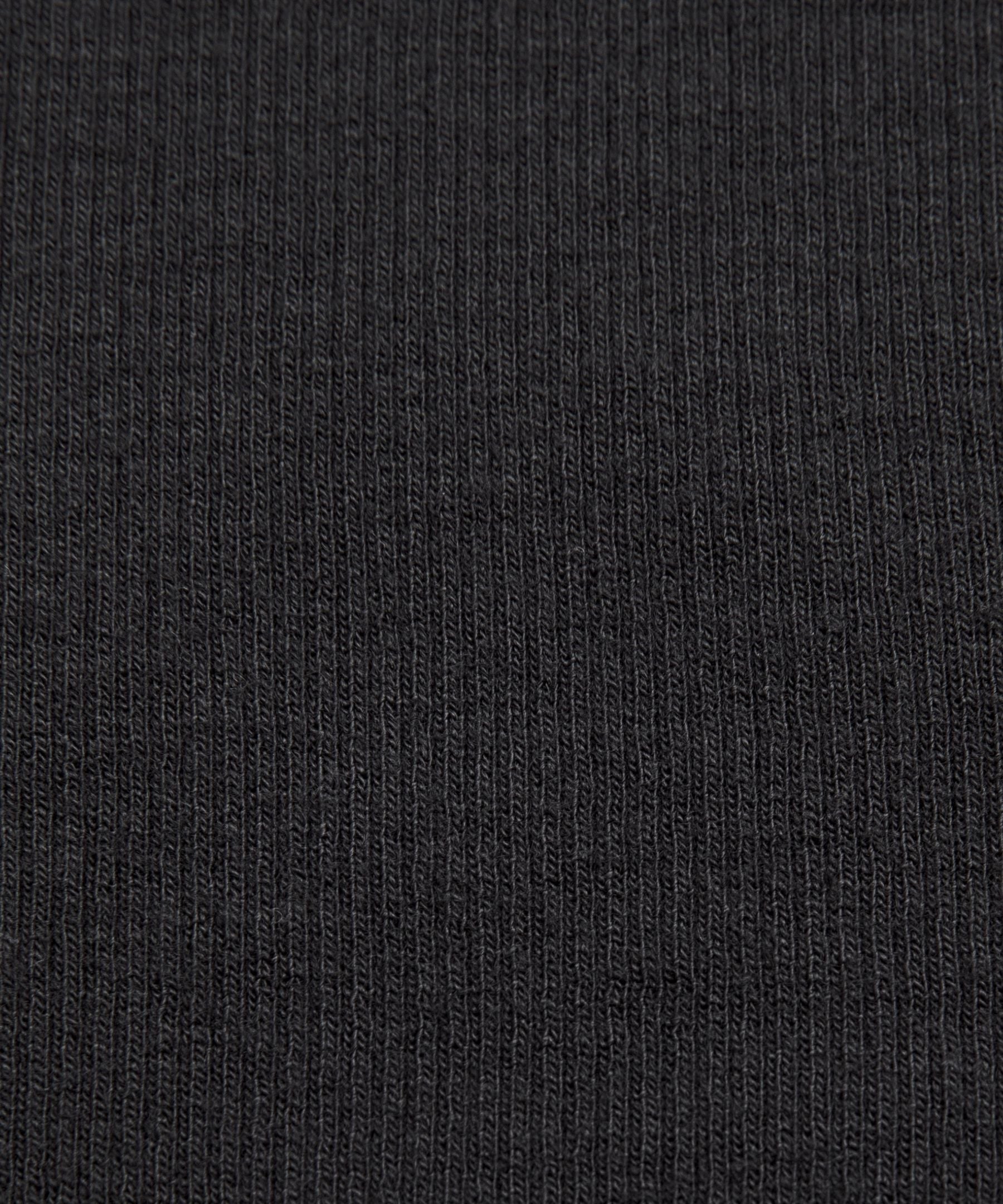 Lululemon Women's Hold Tight Crewneck Tank Top *Waist Length