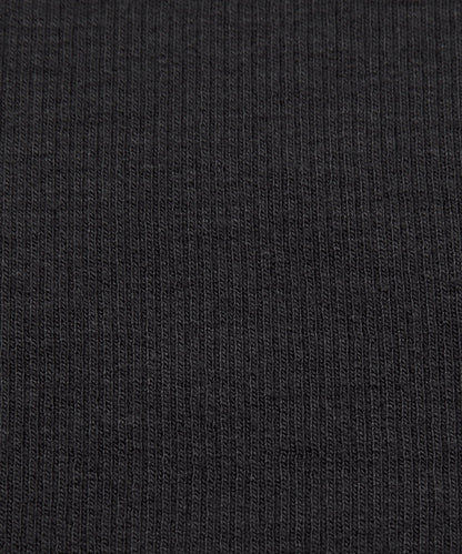 Lululemon Women's Hold Tight Crewneck Tank Top *Waist Length