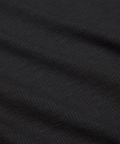 Lululemon Women's Hold Tight Crewneck Tank Top *Waist Length