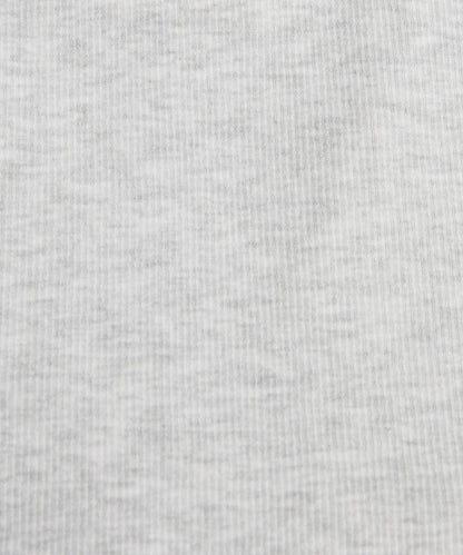 Lululemon Women's Hold Tight Henley Tank Top