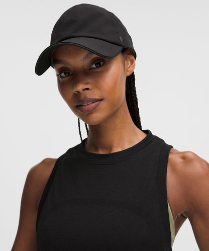 Lululemon Women's Swiftly Relaxed Tank Top Hip Length *Updated Fit