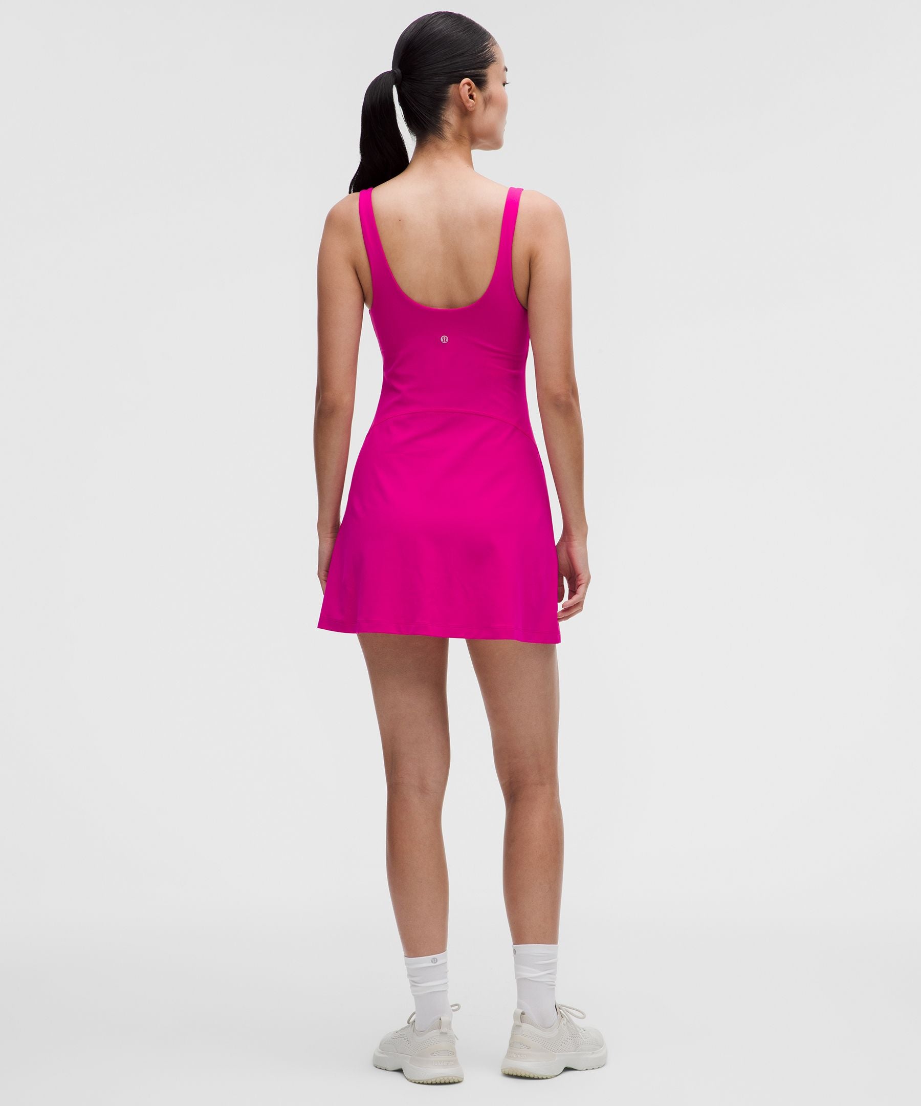 #color_pink-flare
