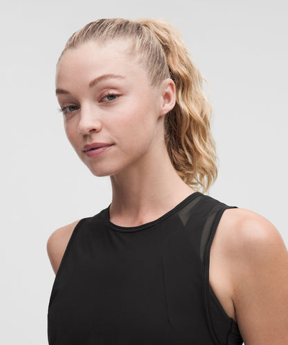 Lululemon Women's Sculpt Tank Top