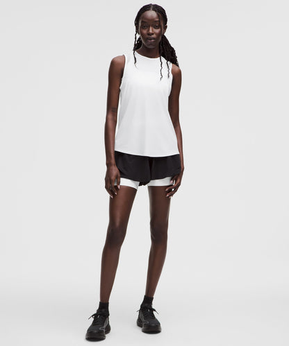 Lululemon Women's Sculpt Tank Top